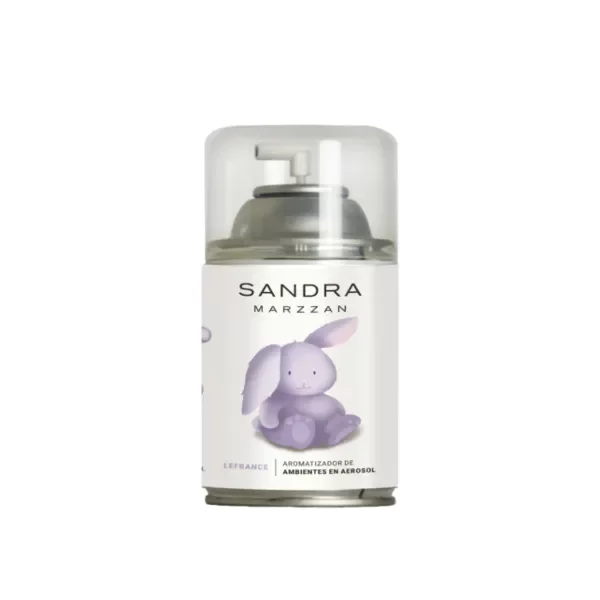 Producto - Aerosol Lefrance 270 ml