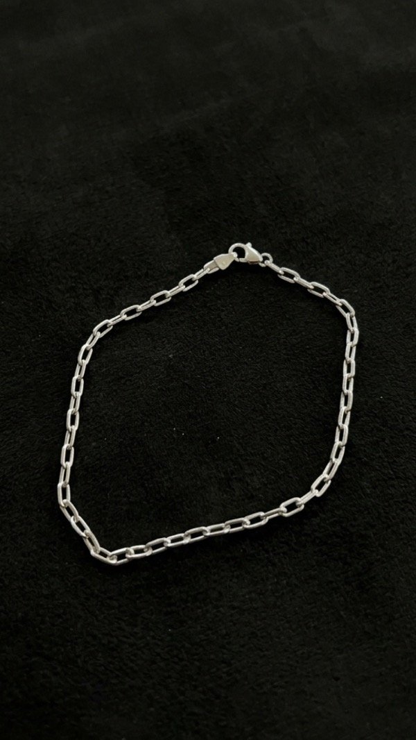 Producto - PM77