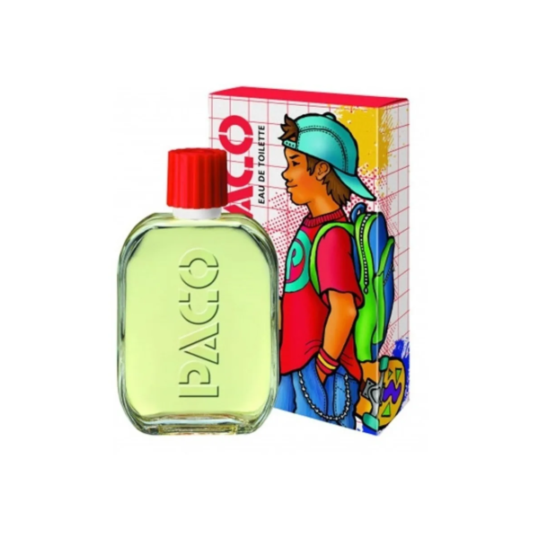Producto - Paco Colonia x 90 ml