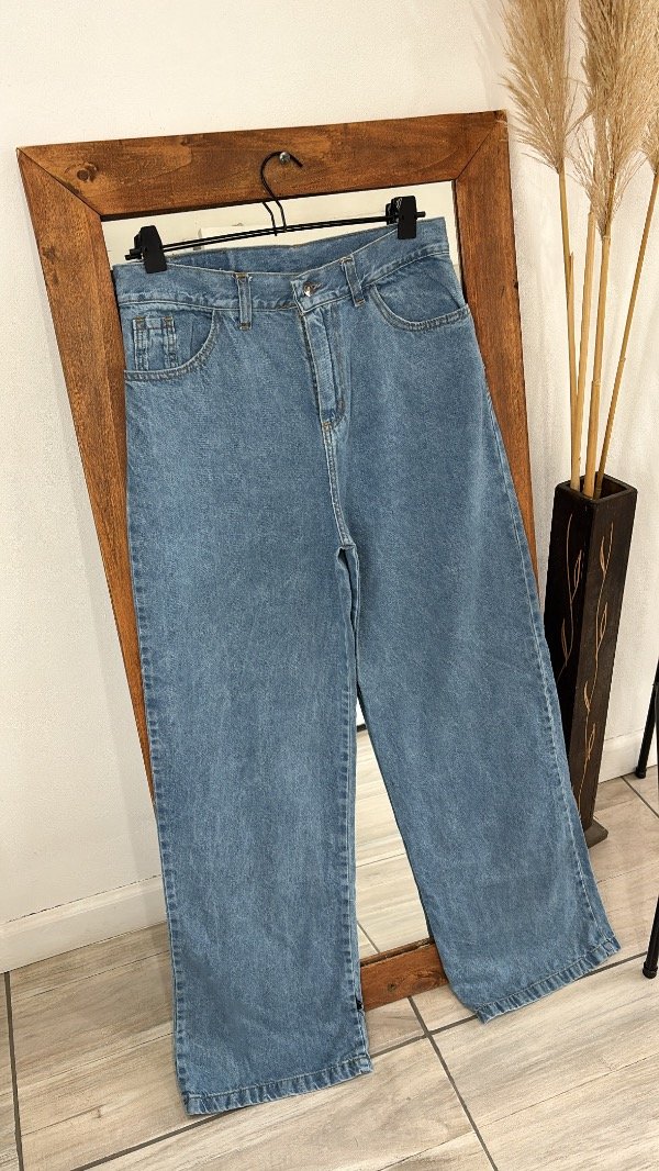 Producto - JEAN TAIWAN