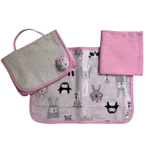 Miniatura de producto - 14