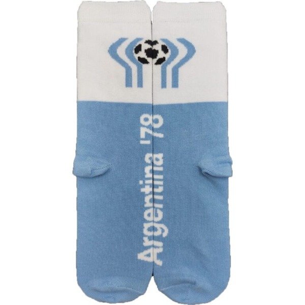 Producto - MEDIAS MUNDIAL DEL 78
