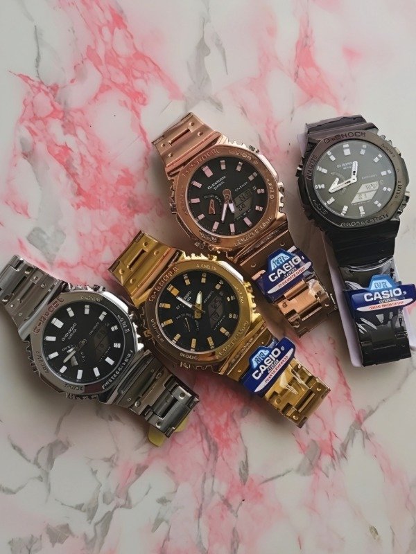 Producto - RELOJ C200 (02) - 3