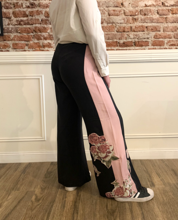 Producto - Rosas
