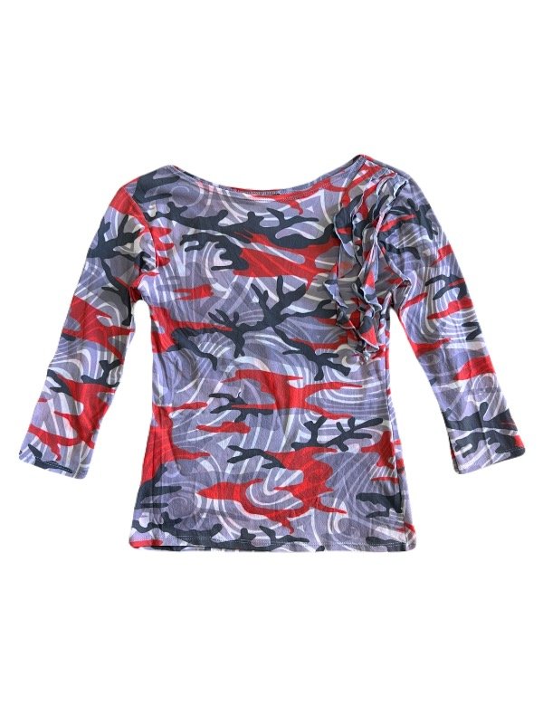 Producto - Top Erre
