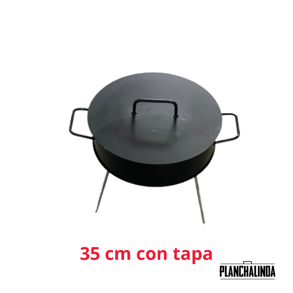 Miniatura de producto - 5
