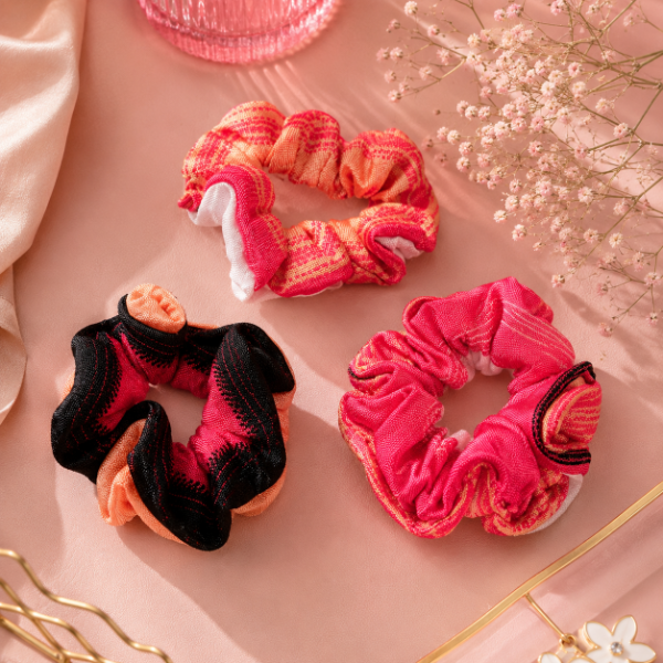 Producto - Scunsy Rayada