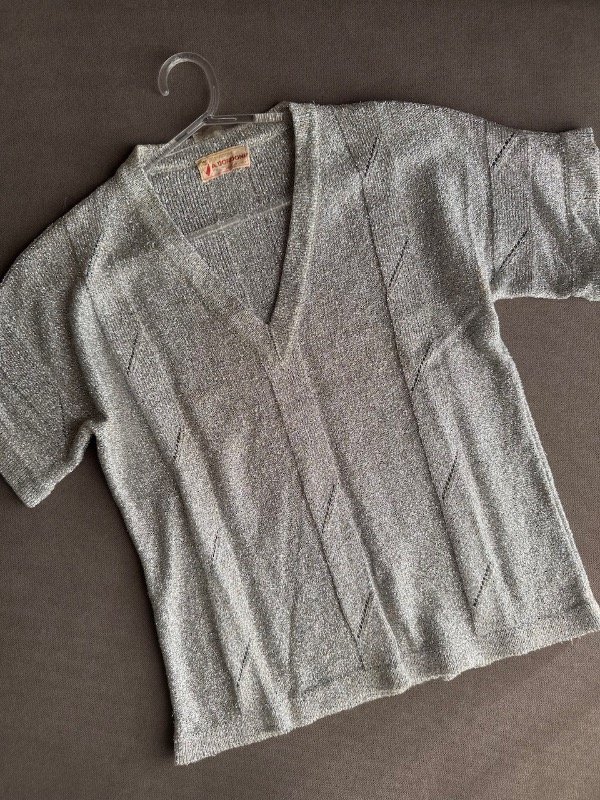 Miniatura de producto - 5