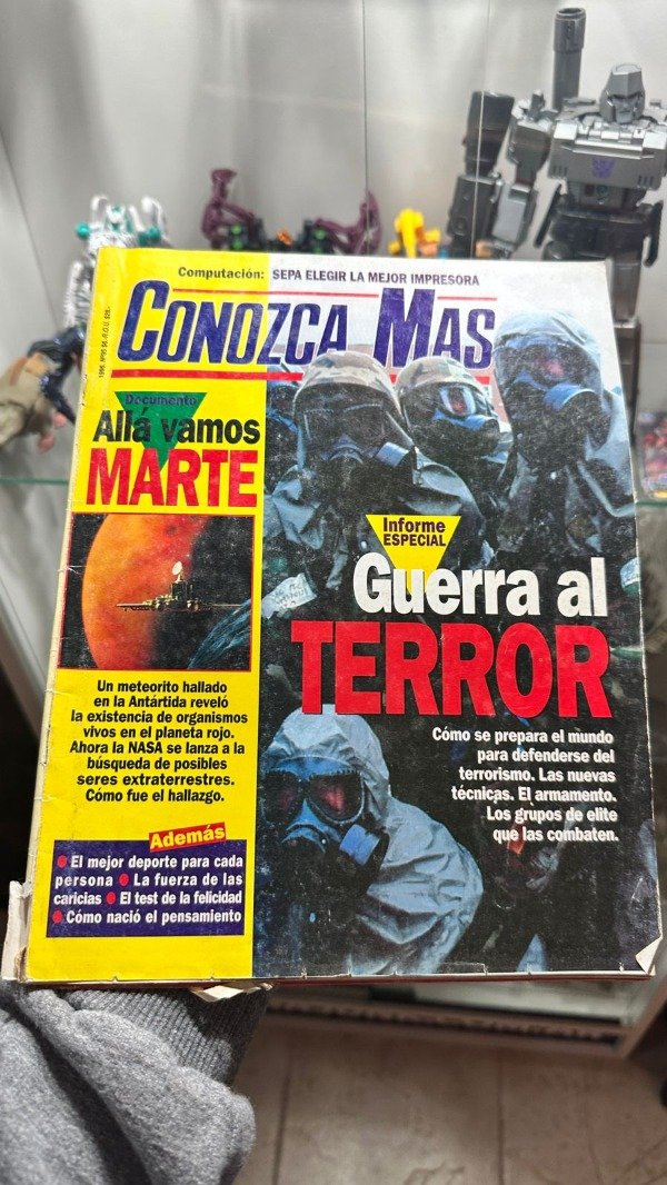 Miniatura de producto - 2
