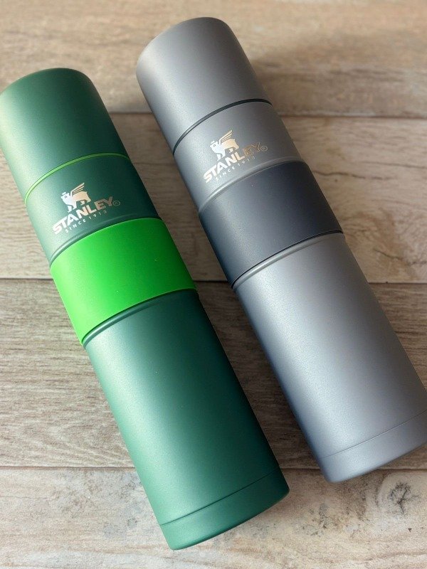 Producto - Termo Stanley Mate Listo 750 Mililitros VO/G