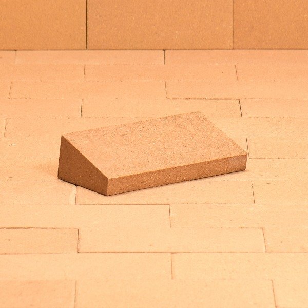 Producto - Cuchilla Refractaria Fara de 25 mm