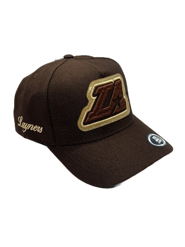 Producto - LAYNERS ARGENTINA 0012