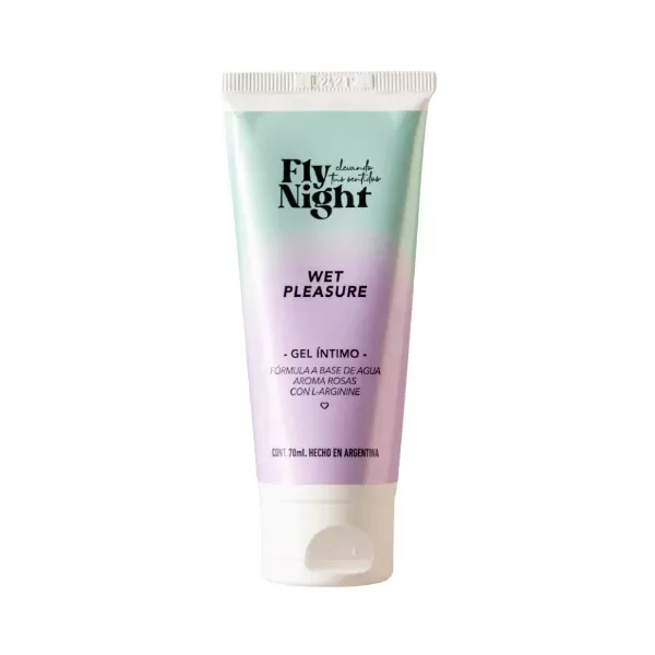 Producto - Fly Night Wet Pleasure