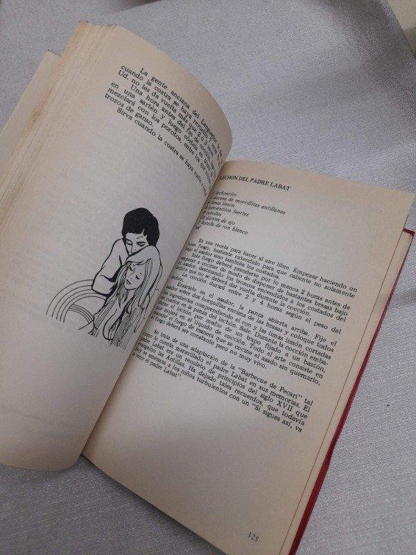 Miniatura de producto - 6