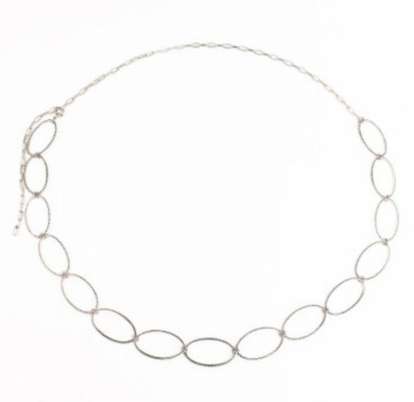 Producto - Cinto Julia