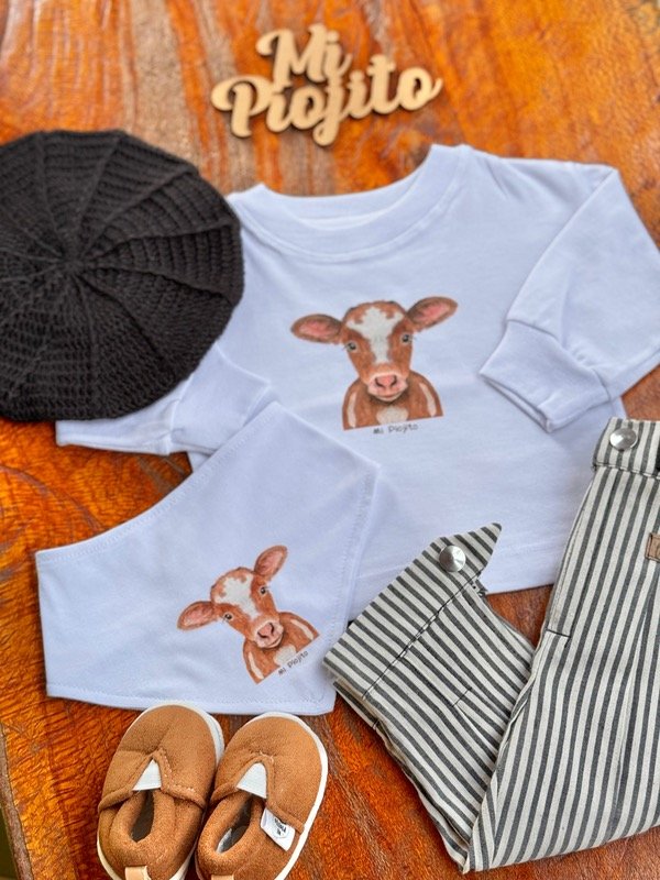 Miniatura de producto - 5