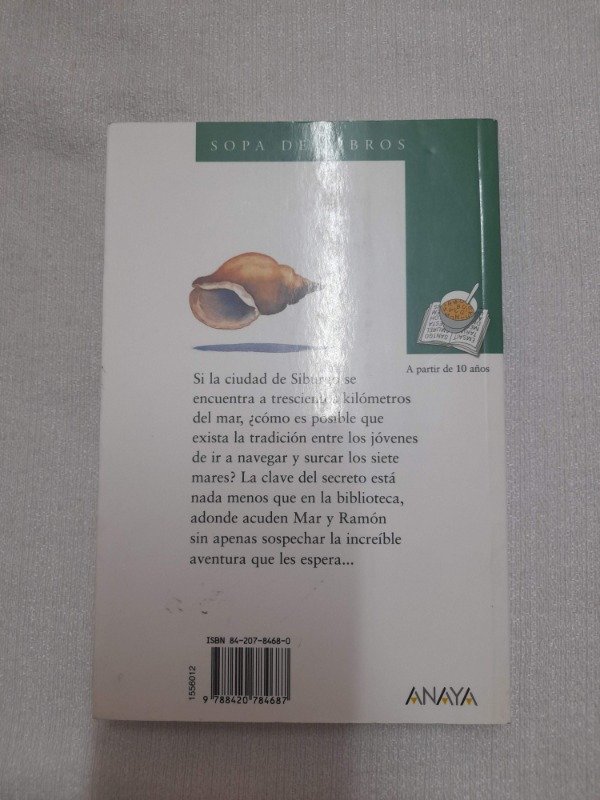 Miniatura de producto - 2