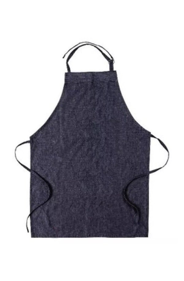 Producto - Delantal de Jean