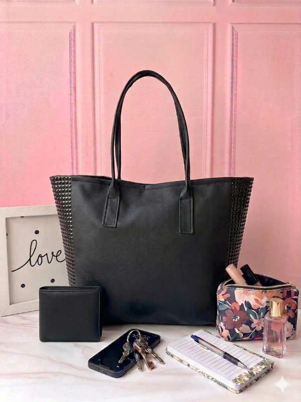 Producto - Bolso Lucia Diamante
