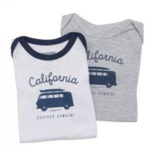 Producto - Pack Body California - m/c - 1