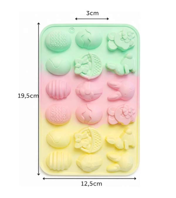 Miniatura de producto - 2