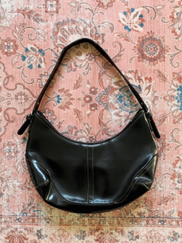 Producto - clavel minibag