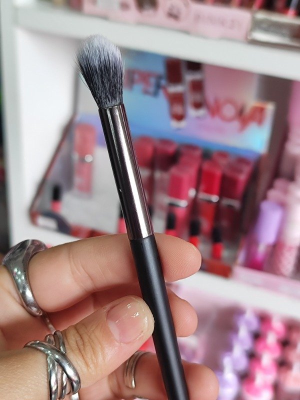 Producto - Brocha FB-20-W