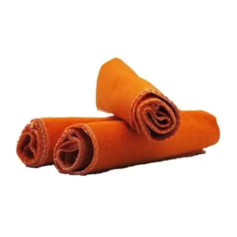 Producto - Franela/gamuza