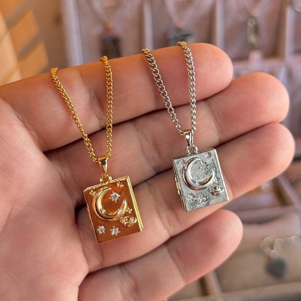 Miniatura de producto - 4