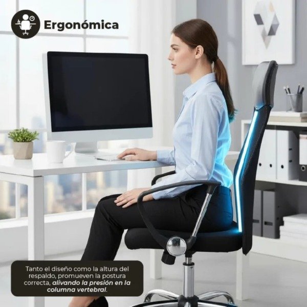 Miniatura de producto - 8