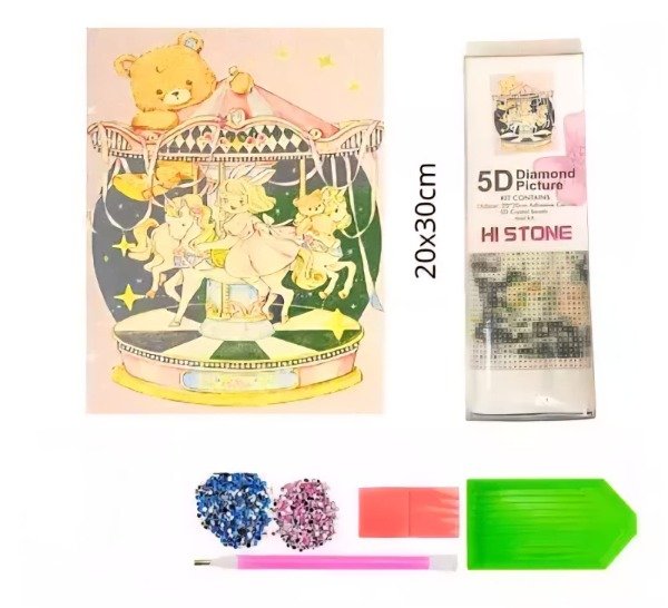 Miniatura de producto - 0