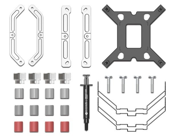 Miniatura de producto - 6