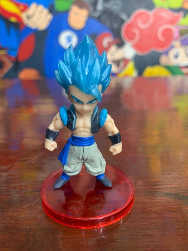 Miniatura de producto - 0