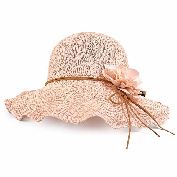 Producto - CAPLINA 1 FLOR 1