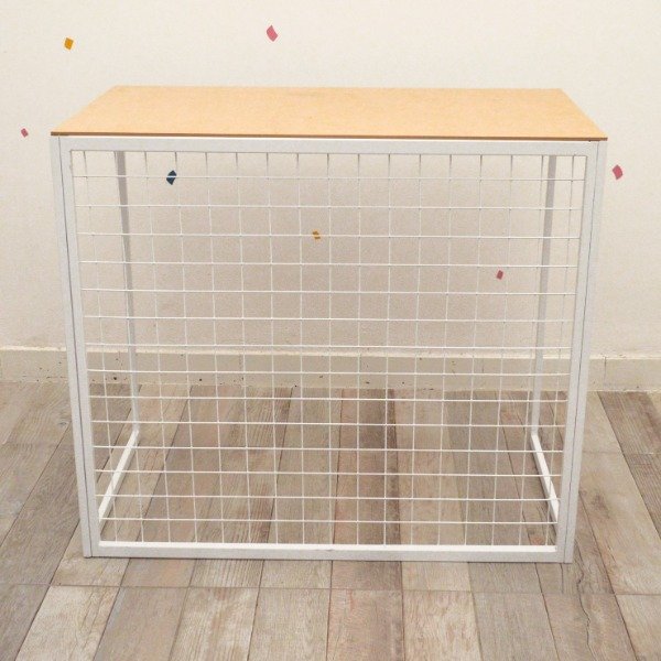 Miniatura de producto - 8