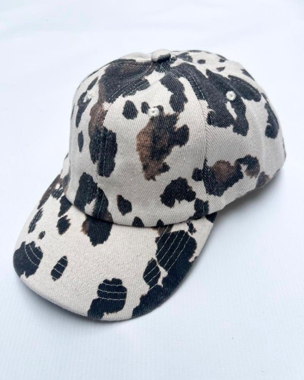 Producto - Gorra Damaris