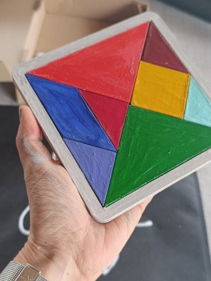 Miniatura de producto - 3