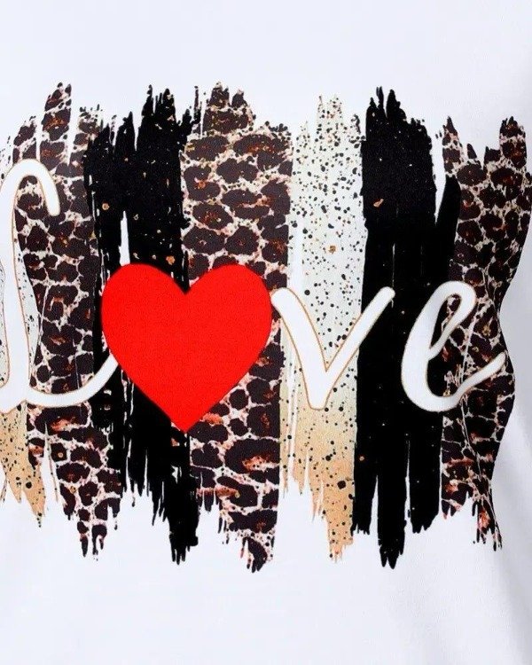 Producto - Love