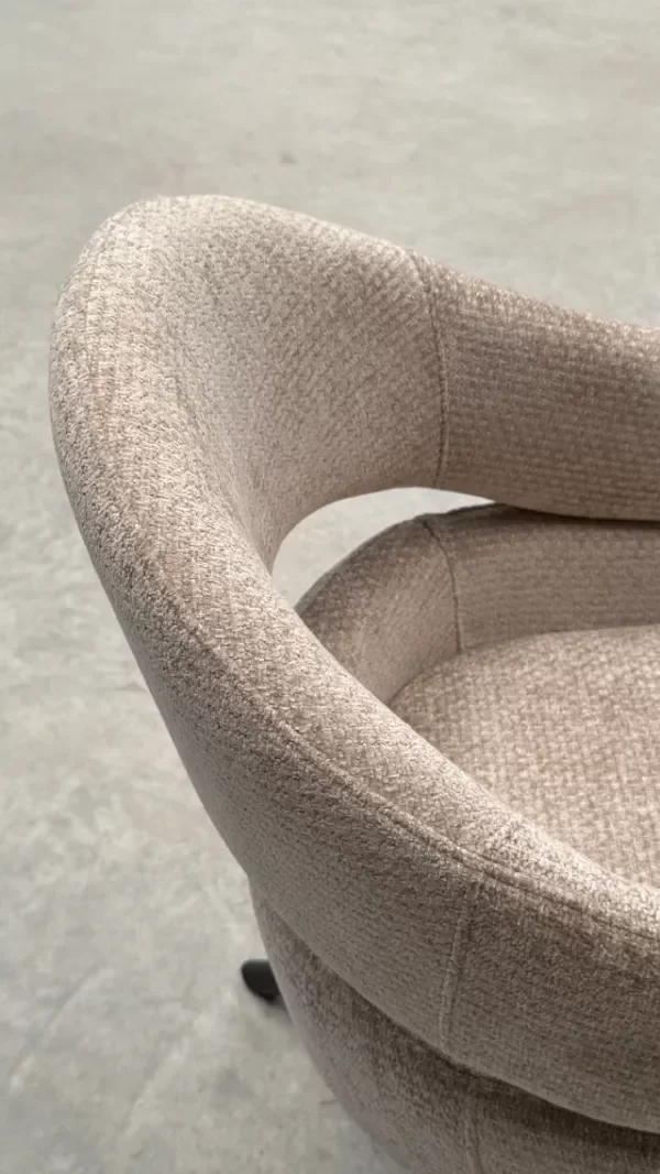 Miniatura de producto - 7