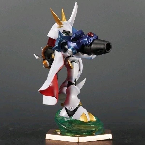 Miniatura de producto - 3
