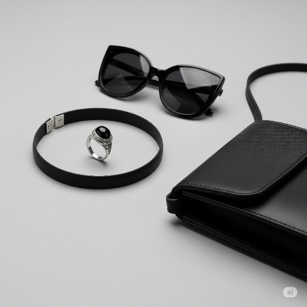 Producto - Te ayudo con el Outfit