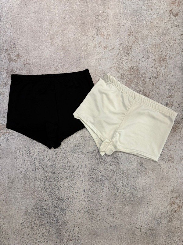 Producto - Culotte