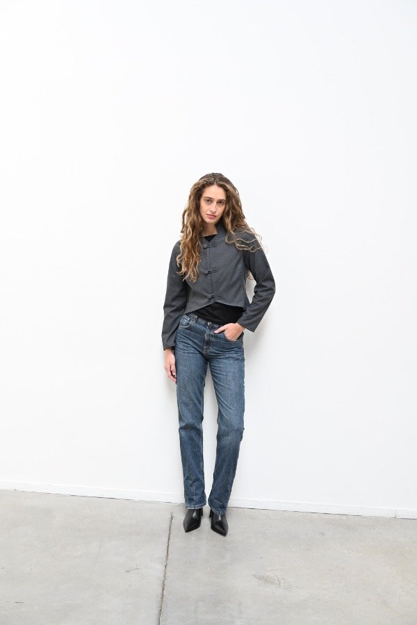 Producto - Chaqueta ORI