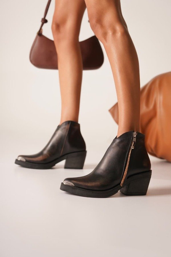 Miniatura de producto - 8