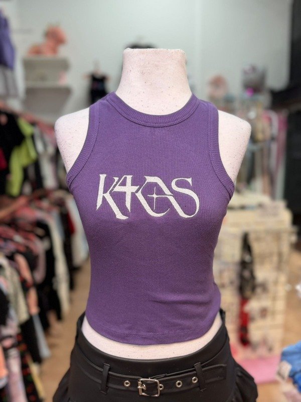 Miniatura de producto - 7