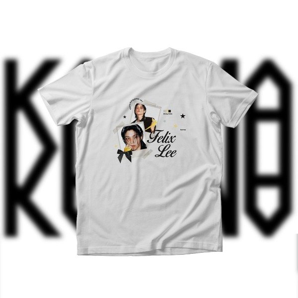 Producto - Felix karma