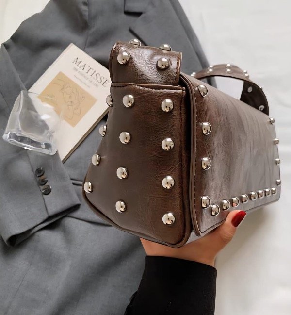 Miniatura de producto - 8