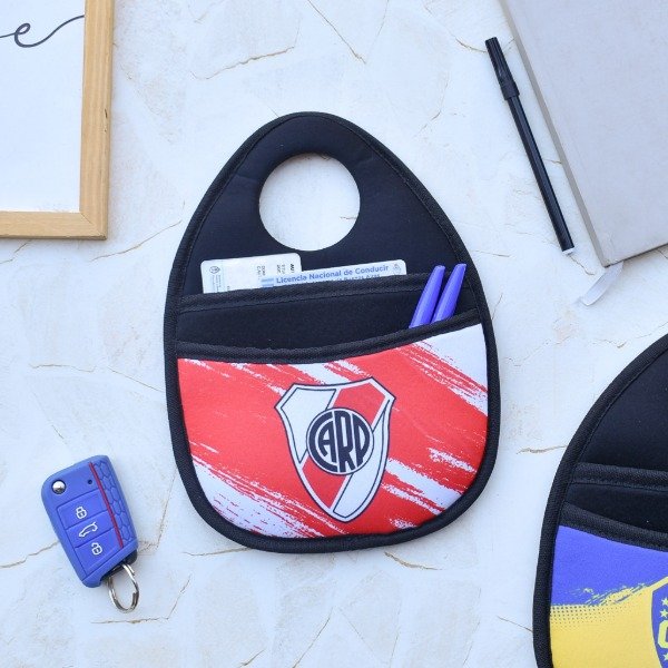 Producto - PALANQUERO FÚTBOL