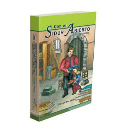 Miniatura de producto - 0