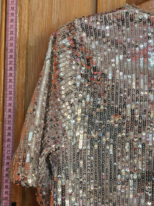 Miniatura de producto - 8